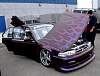 DSC00959.JPG