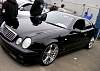 DSC00969.JPG