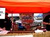 DSC01010.JPG