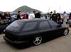 DSC01042.JPG