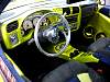 DSC01043.JPG