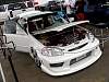 DSC01065.JPG