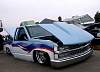 DSC01078.JPG