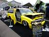 DSC01103.JPG