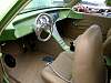 DSC01108.JPG