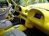 DSC01110.JPG
