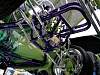 DSC01111.JPG