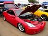 DSC01115.JPG