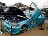 DSC01116.JPG