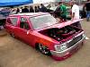 DSC01118.JPG