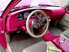 DSC01121.JPG