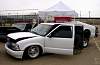 DSC01124.JPG