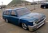 DSC01128.JPG