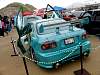 DSC01130.JPG