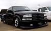 DSC01134.JPG