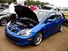DSC01135.JPG