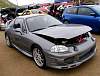 DSC01136.JPG