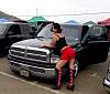 DSC01138.JPG