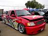 DSC01139.JPG