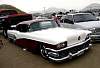 DSC01142.JPG