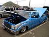 DSC01146.JPG