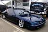 DSC01156.JPG