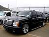 DSC01157.JPG