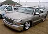 DSC01158.JPG