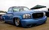 DSC01159.JPG
