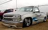 DSC01160.JPG
