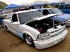 DSC01161.JPG