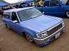 DSC01162.JPG
