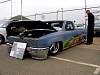 DSC01165.JPG