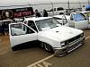 DSC01166.JPG