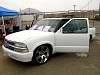 DSC01167.JPG