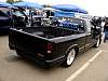 DSC01170.JPG