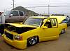 DSC01173.JPG