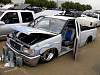 DSC01174.JPG