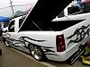 DSC01177.JPG