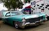 DSC01181.JPG