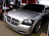 DSC01183.JPG