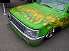 DSC01187.JPG