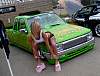 DSC01190.JPG