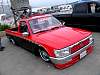 DSC01407.JPG