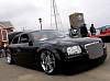 DSC01409.JPG