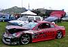 DSC01424.JPG
