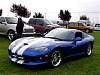 DSC01436.JPG
