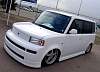 DSC01447.JPG