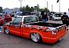 DSC01452.JPG