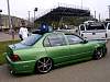 DSC01459.JPG
